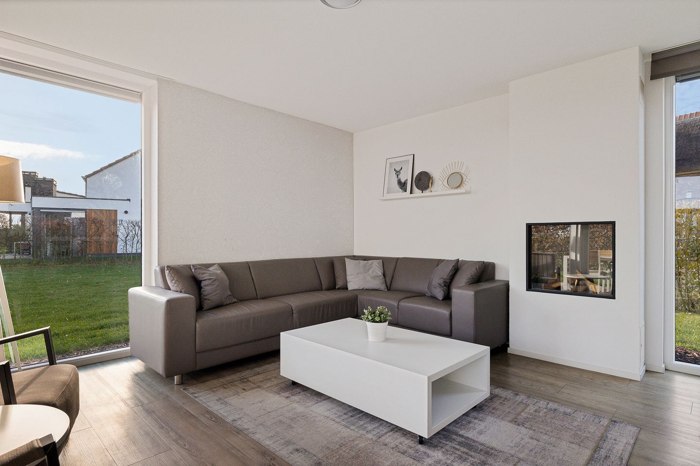 Foto 25 van Buitenhof de Leistert 227