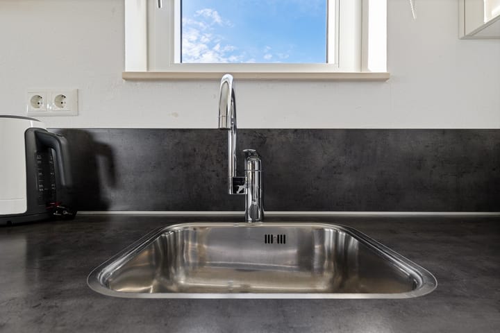 Foto 26 van Buitenhof de Leistert 227