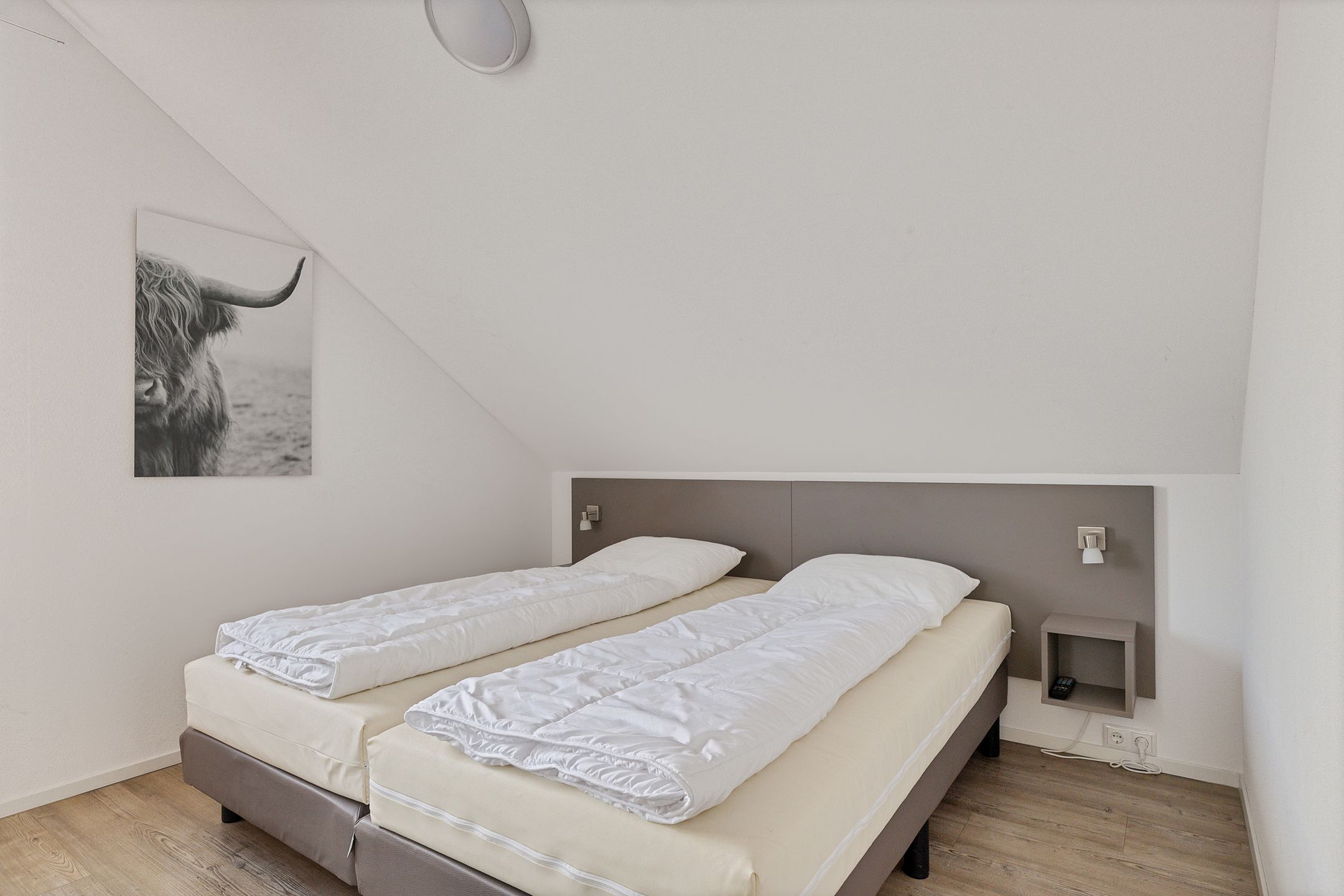 Foto 27 van Buitenhof de Leistert 227