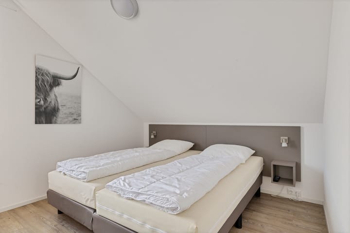 Foto 27 van Buitenhof de Leistert 227