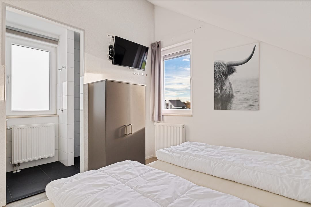 Foto 28 van Buitenhof de Leistert 227