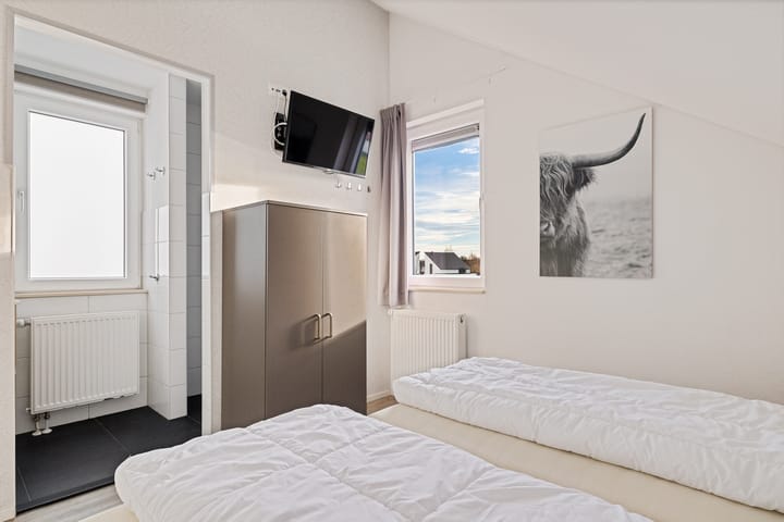 Foto 28 van Buitenhof de Leistert 227