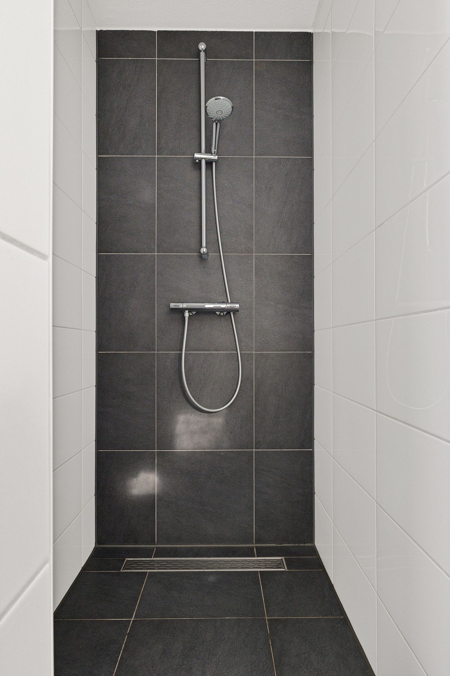 Foto 29 van Buitenhof de Leistert 227