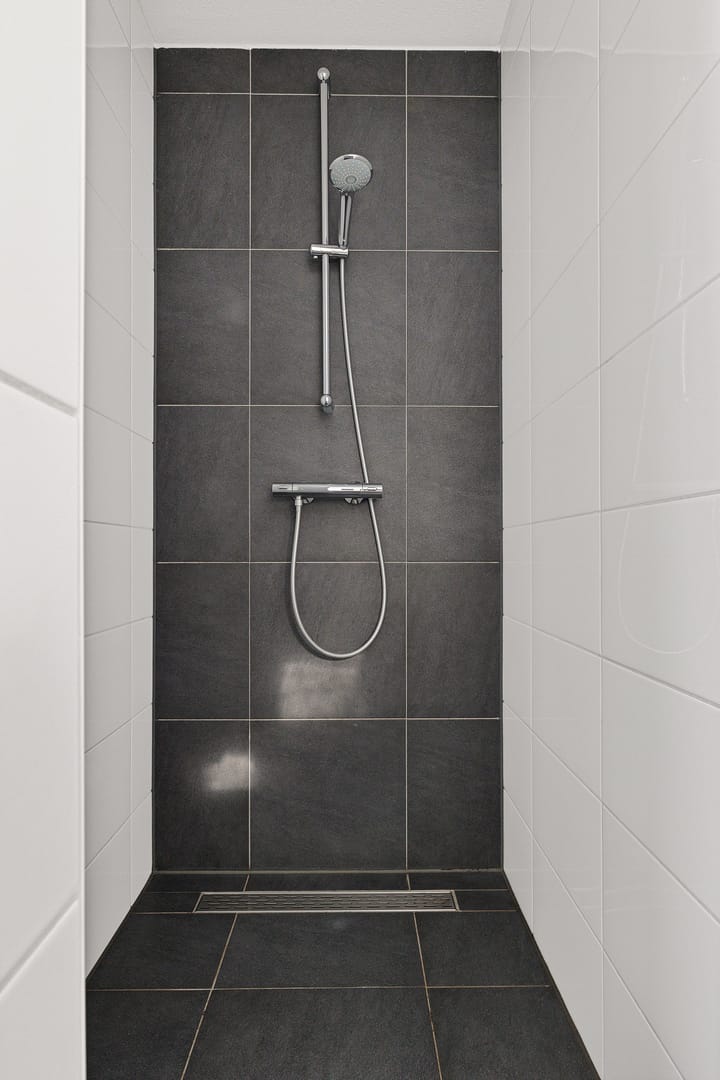 Foto 29 van Buitenhof de Leistert 227