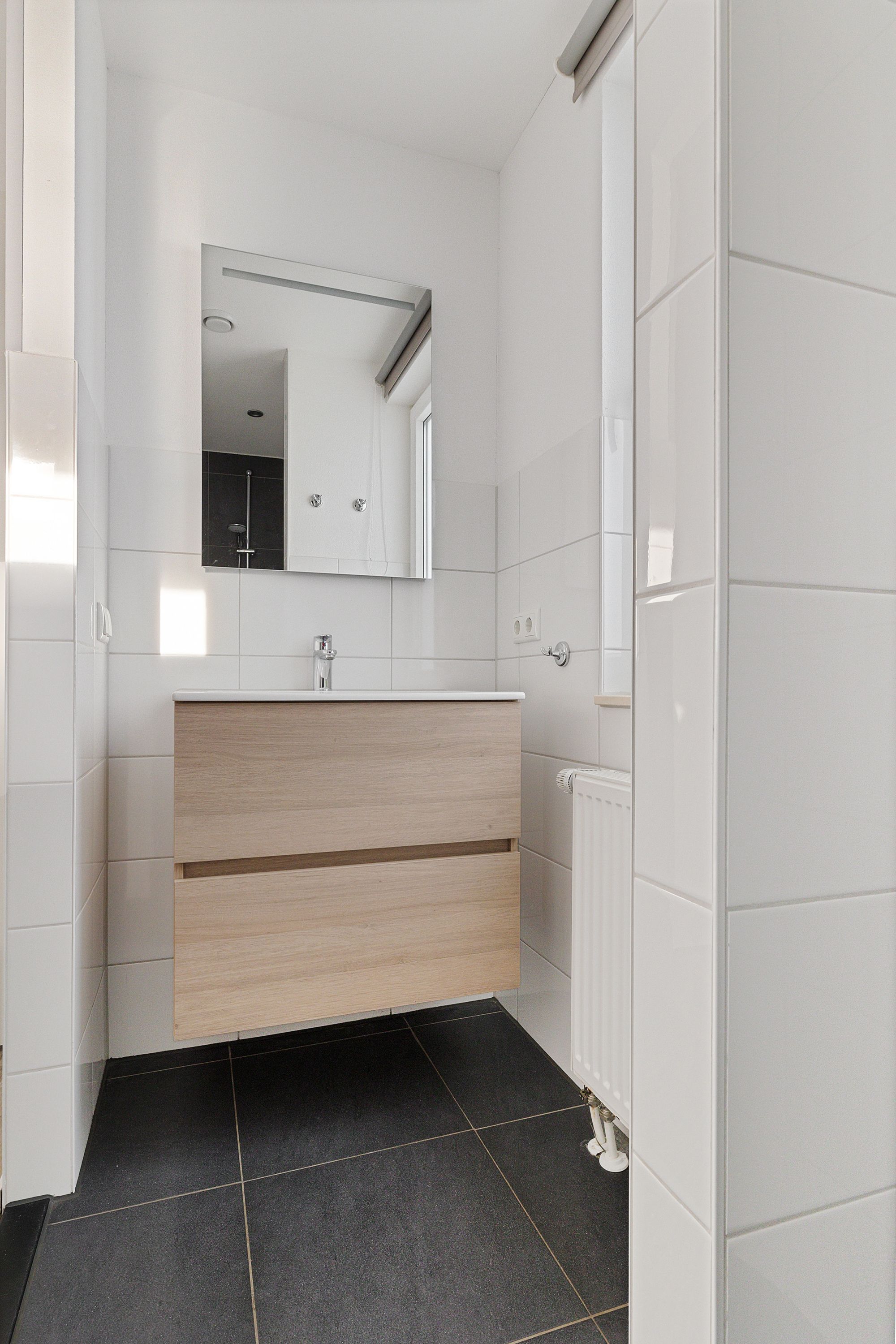 Foto 30 van Buitenhof de Leistert 227