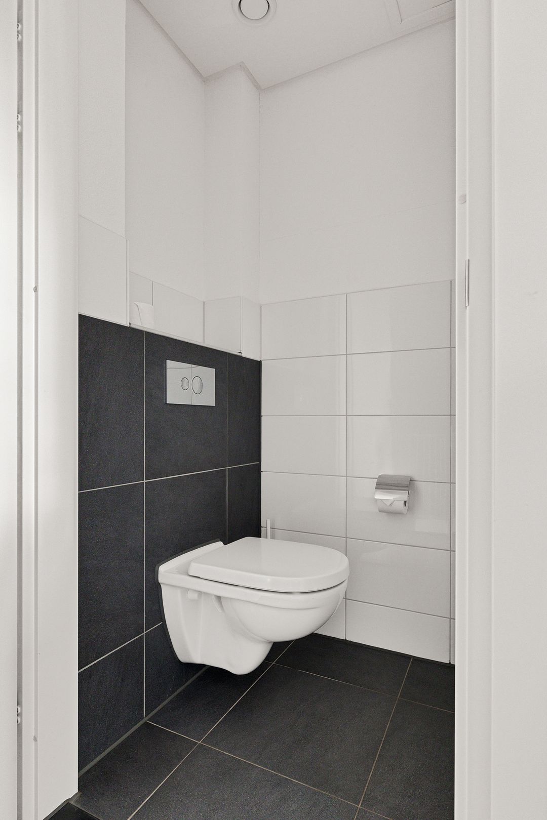 Foto 31 van Buitenhof de Leistert 227