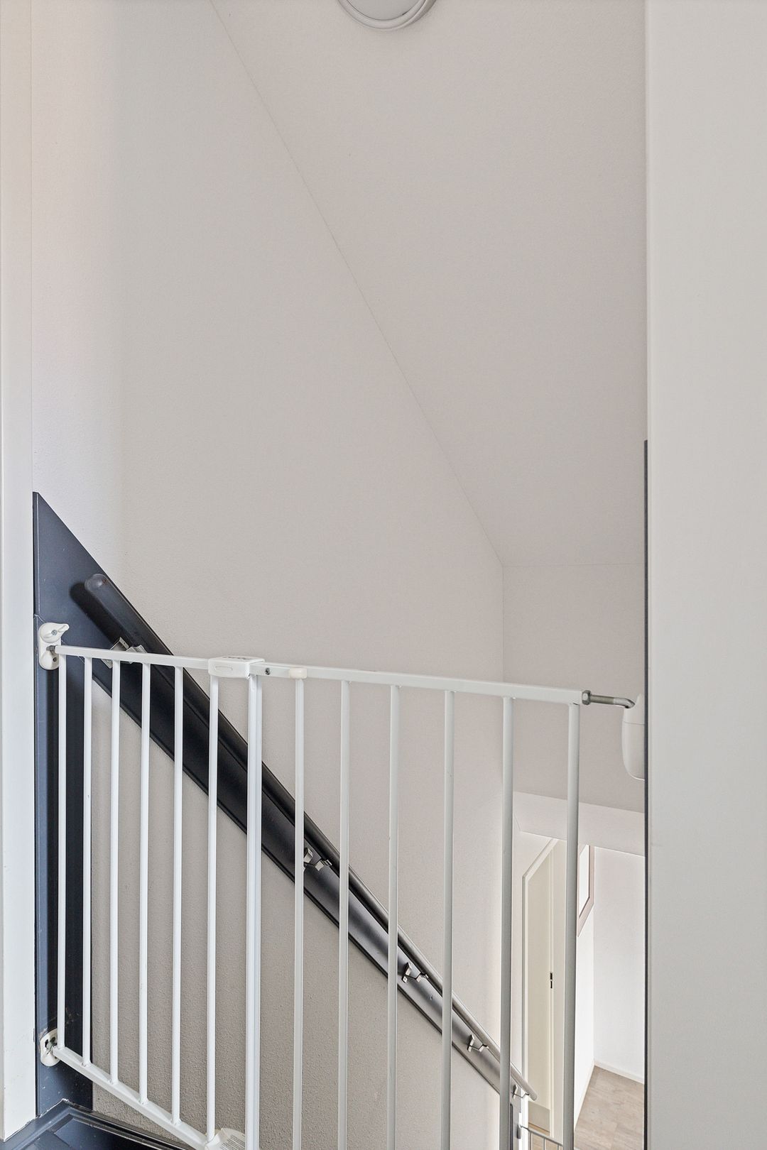 Foto 32 van Buitenhof de Leistert 227