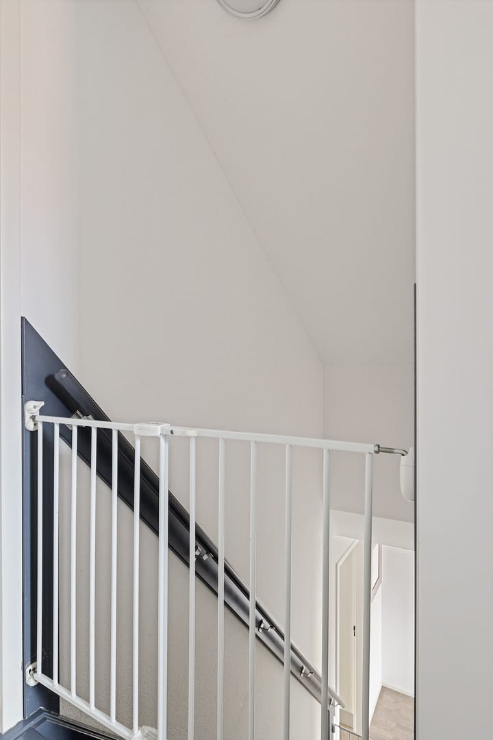 Foto 32 van Buitenhof de Leistert 227