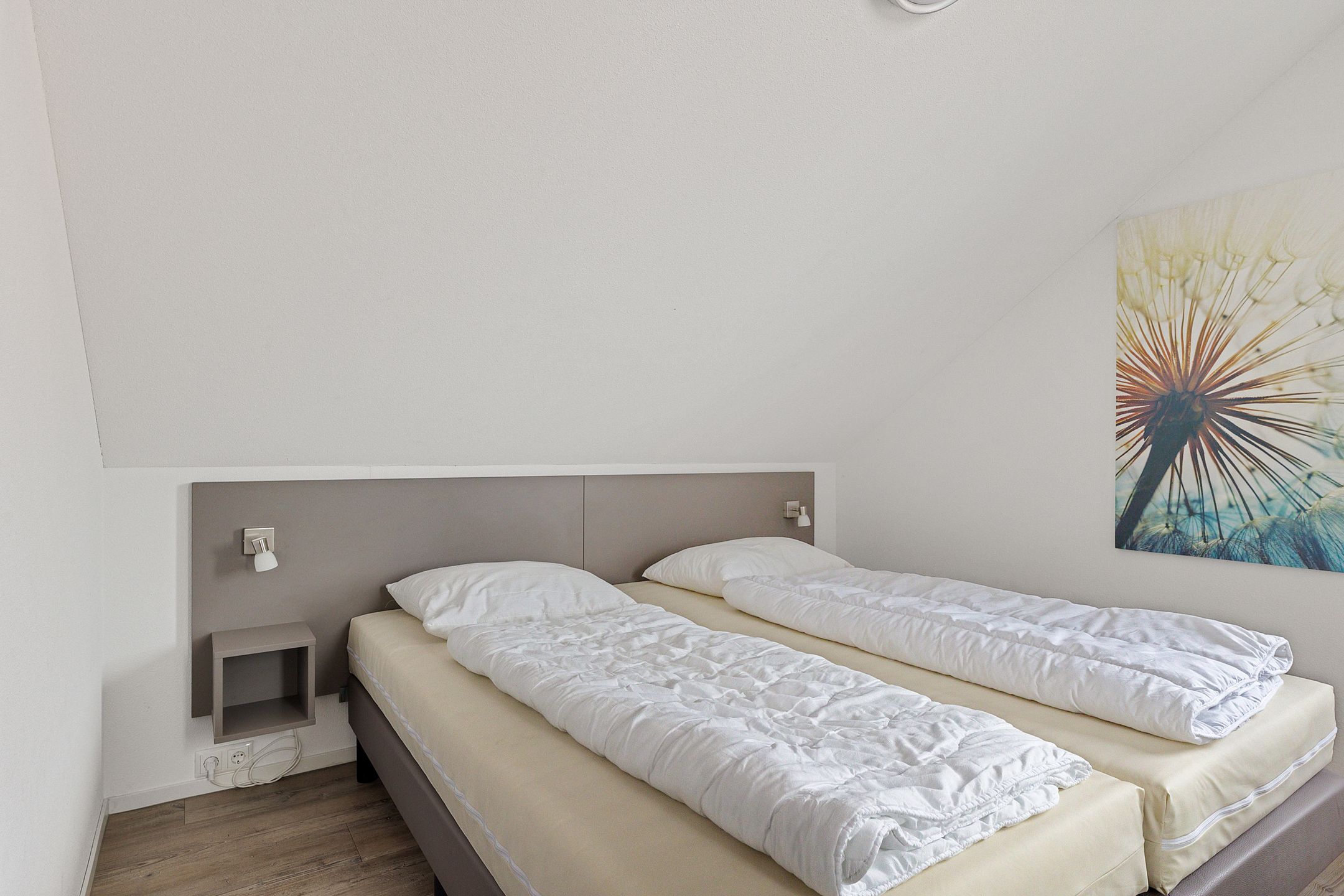 Foto 33 van Buitenhof de Leistert 227