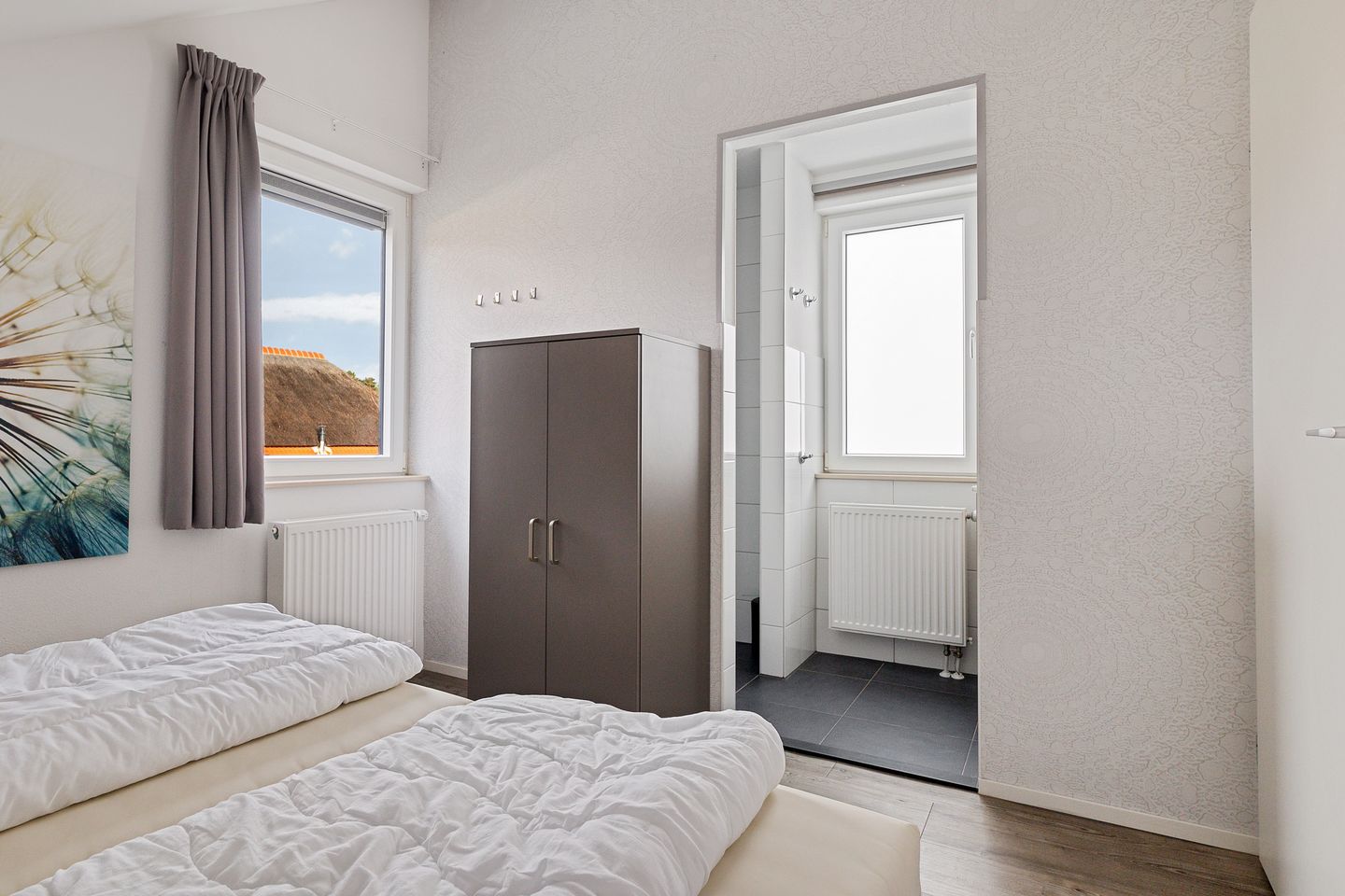 Foto 34 van Buitenhof de Leistert 227