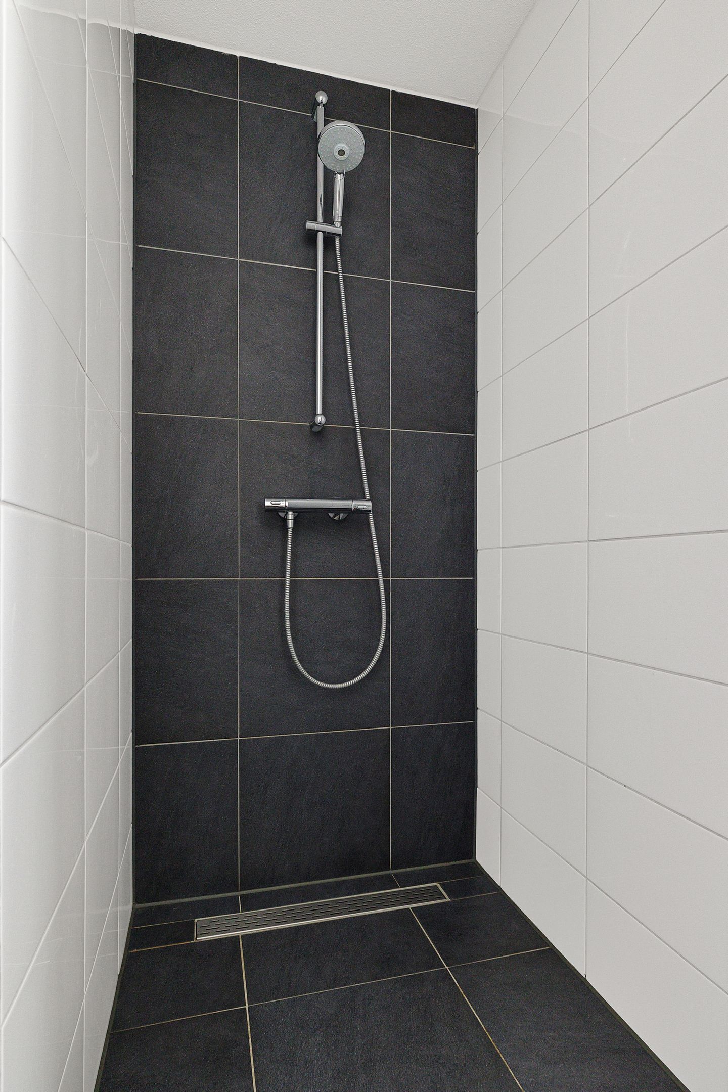 Foto 35 van Buitenhof de Leistert 227