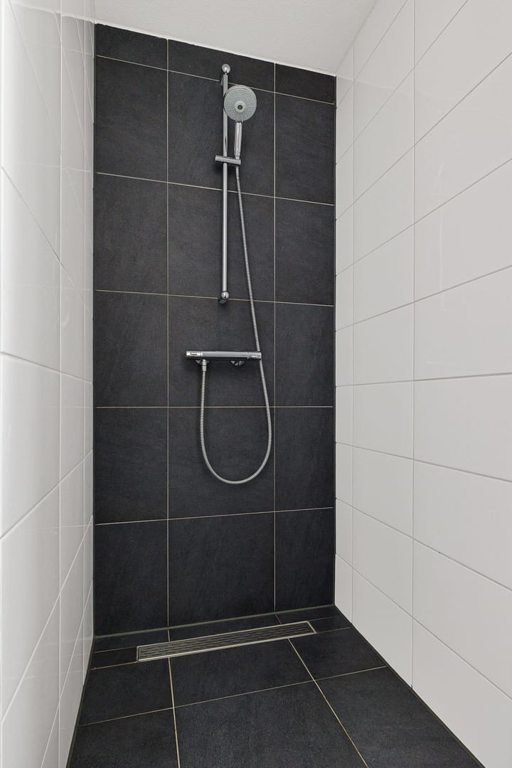 Foto 35 van Buitenhof de Leistert 227