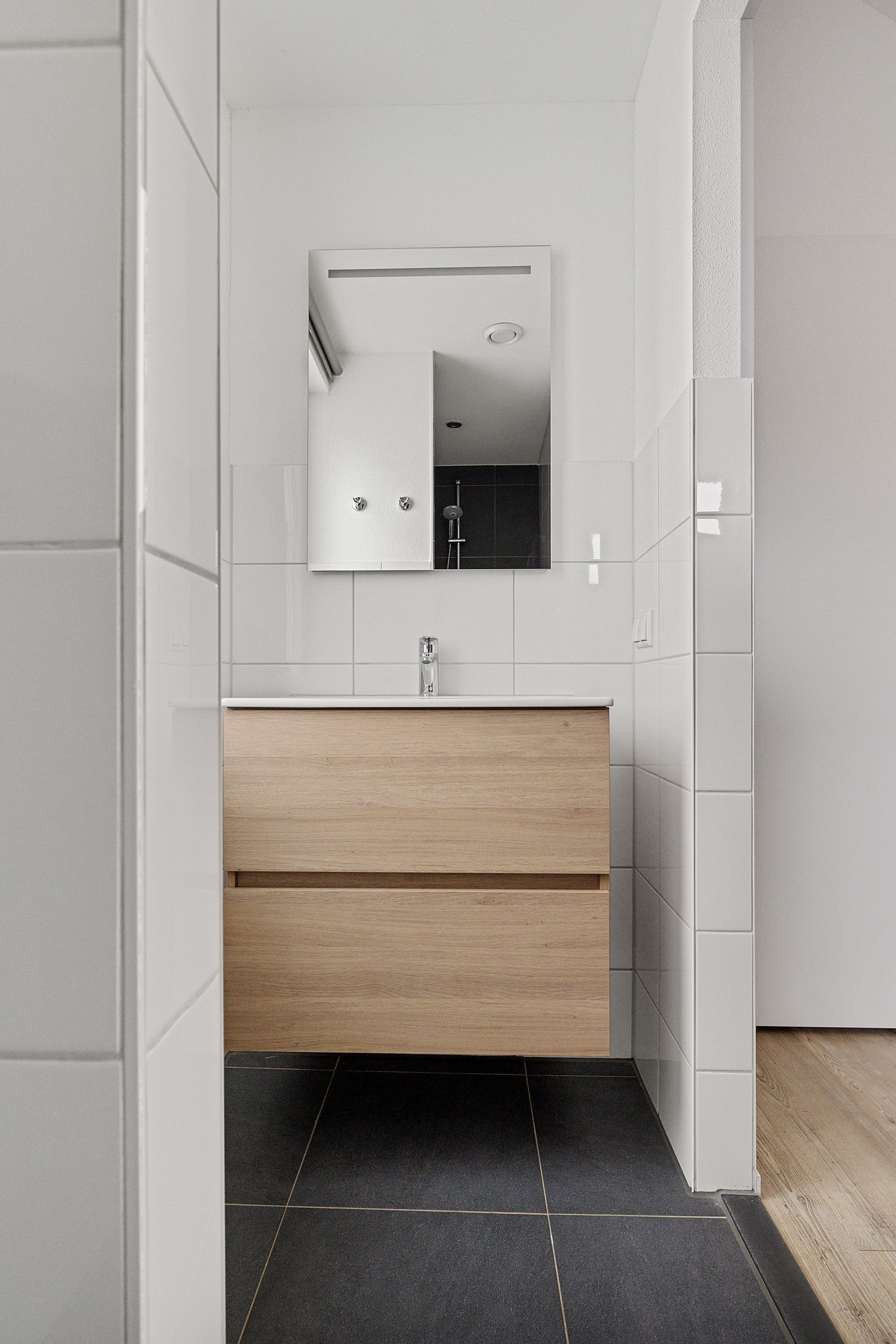 Foto 36 van Buitenhof de Leistert 227