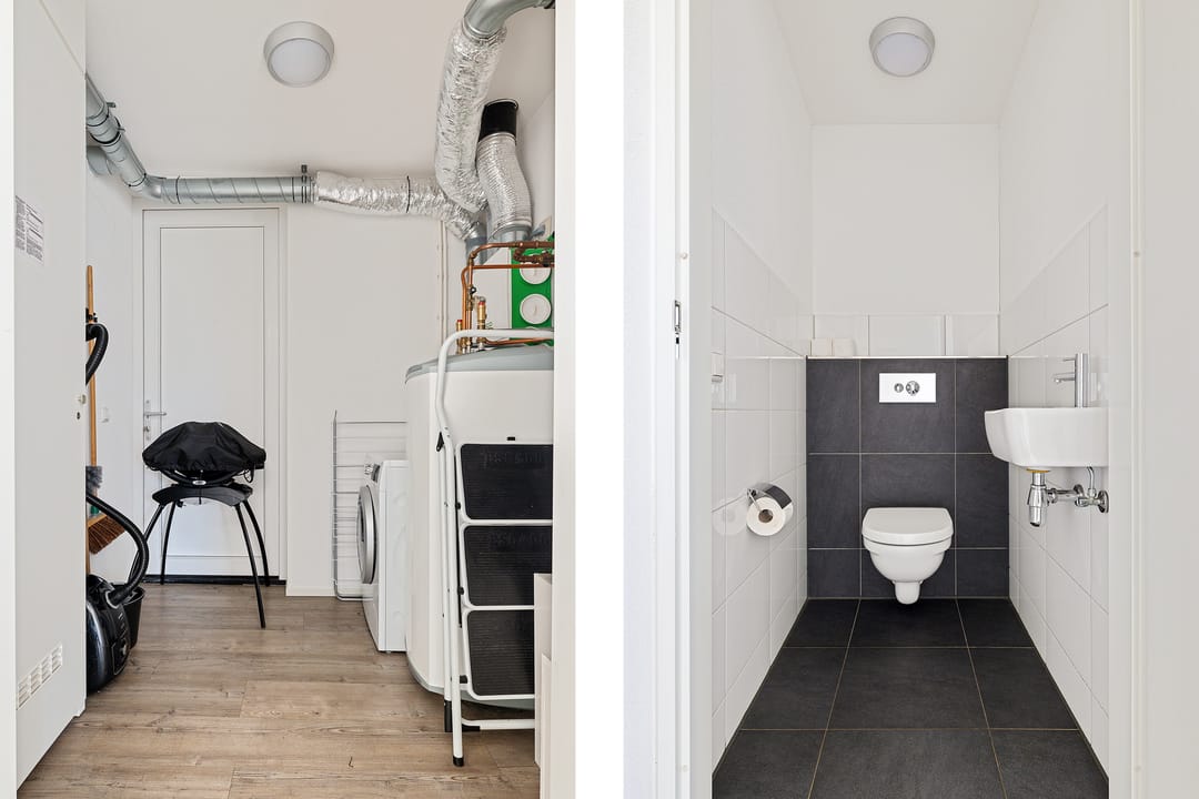 Foto 37 van Buitenhof de Leistert 227