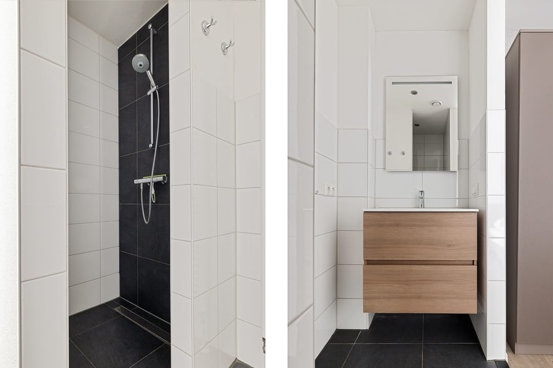 Foto 38 van Buitenhof de Leistert 227