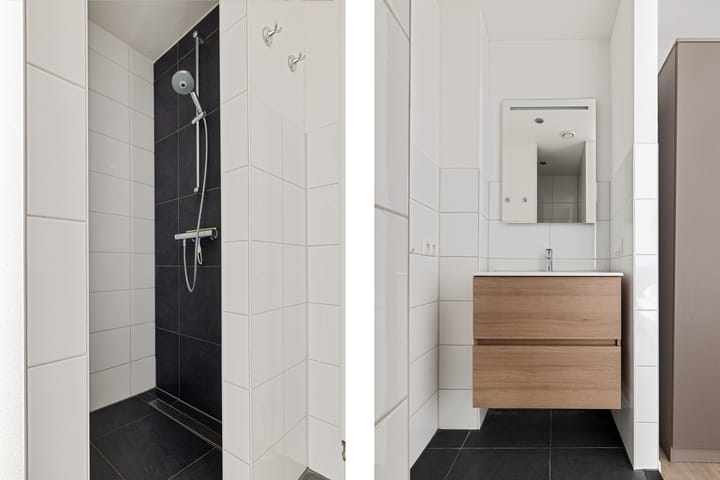 Foto 38 van Buitenhof de Leistert 227