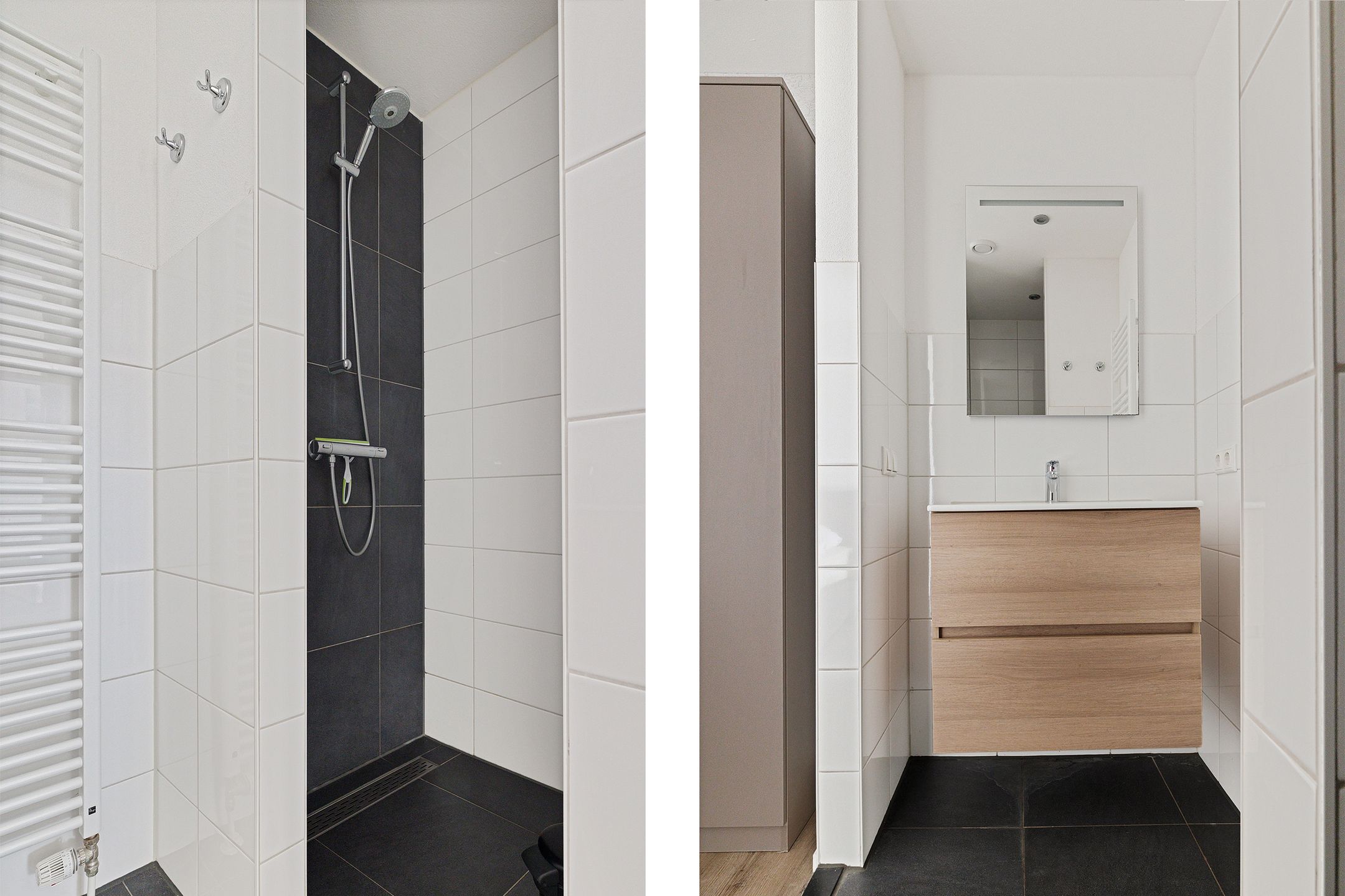 Foto 39 van Buitenhof de Leistert 227