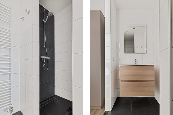 Foto 39 van Buitenhof de Leistert 227