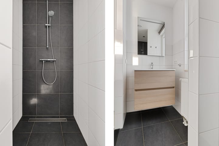 Foto 40 van Buitenhof de Leistert 227