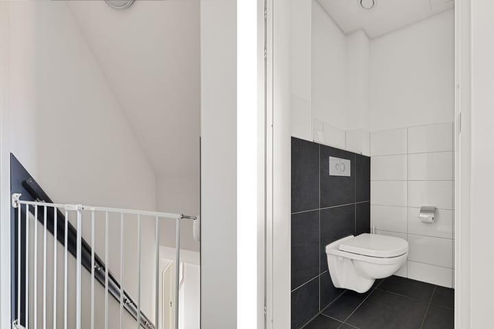 Foto 41 van Buitenhof de Leistert 227