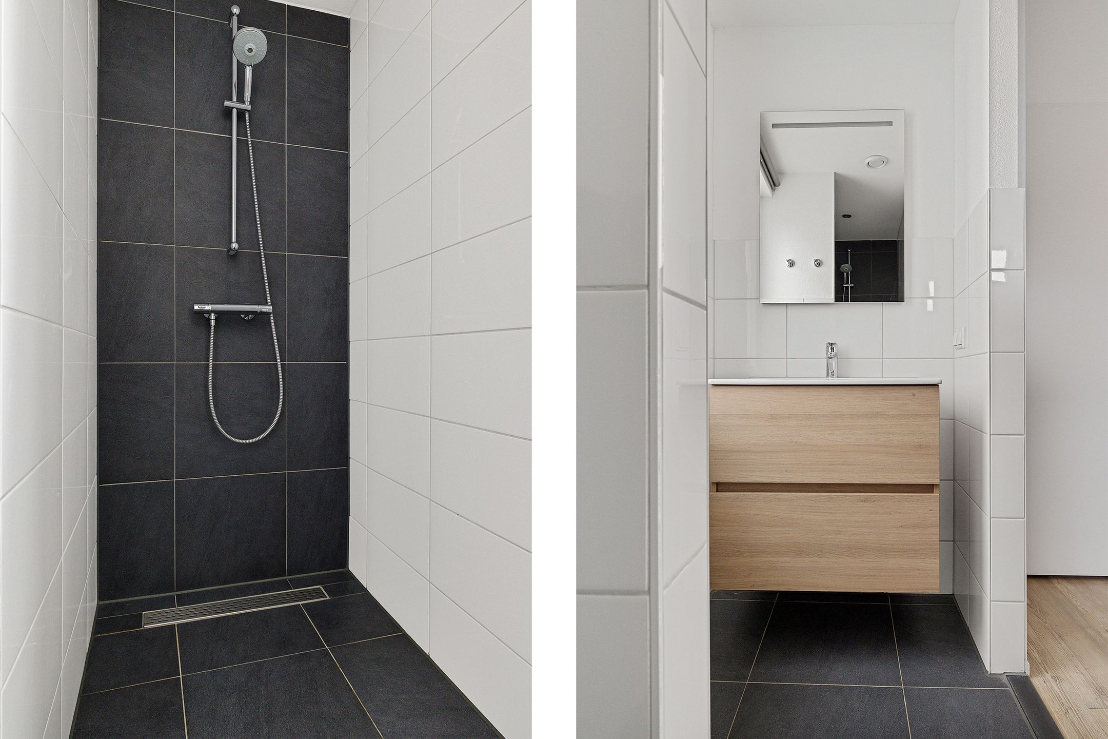 Foto 42 van Buitenhof de Leistert 227