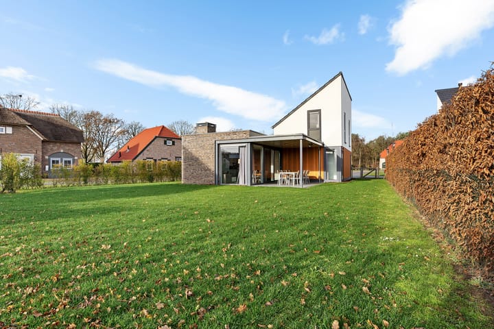 Foto 43 van Buitenhof de Leistert 227