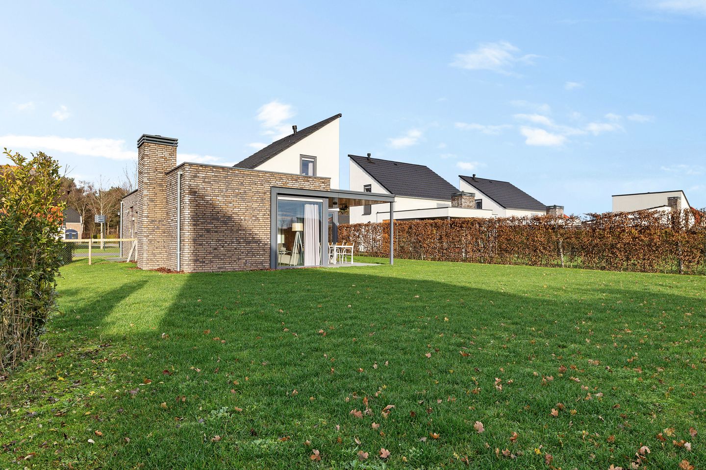 Foto 44 van Buitenhof de Leistert 227