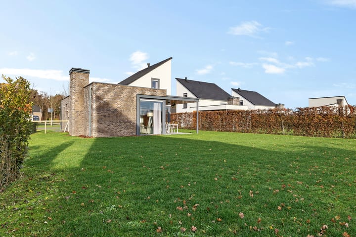 Foto 44 van Buitenhof de Leistert 227