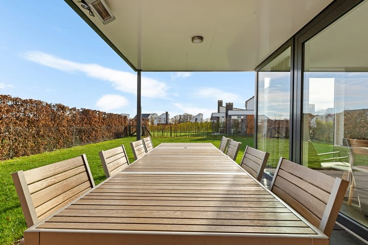 Foto 45 van Buitenhof de Leistert 227