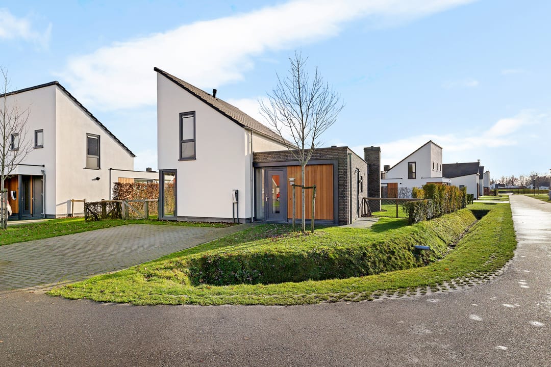 Foto 46 van Buitenhof de Leistert 227