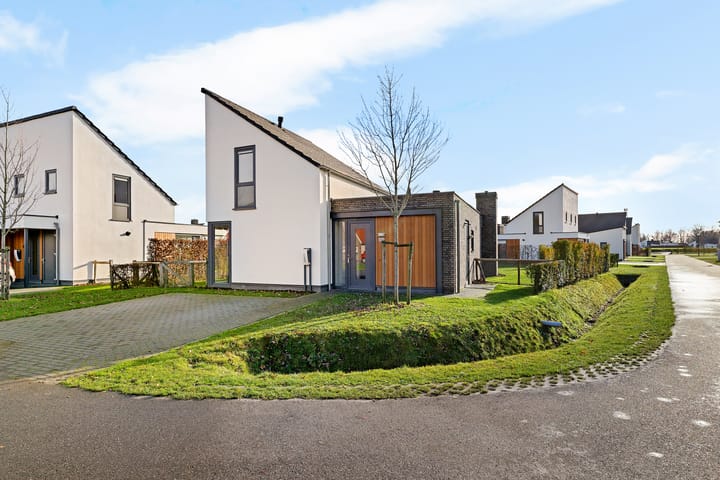 Foto 46 van Buitenhof de Leistert 227