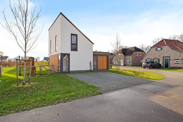 Foto 47 van Buitenhof de Leistert 227