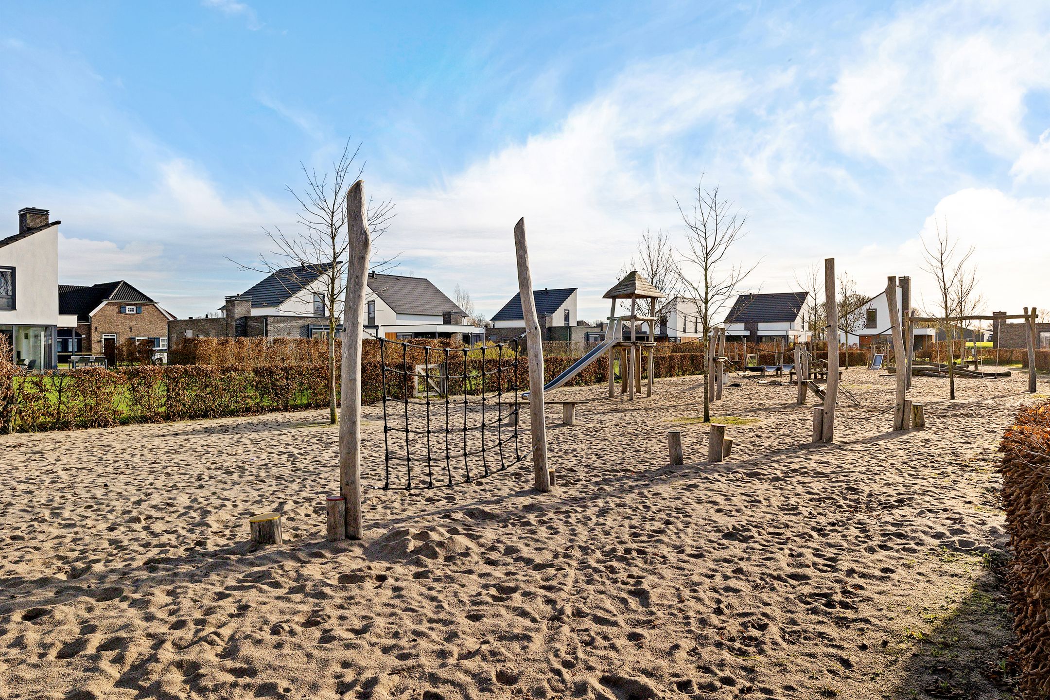 Foto 48 van Buitenhof de Leistert 227