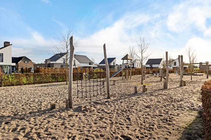 Foto 48 van Buitenhof de Leistert 227