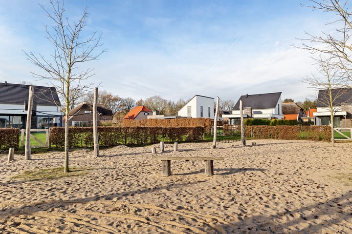 Foto 50 van Buitenhof de Leistert 227