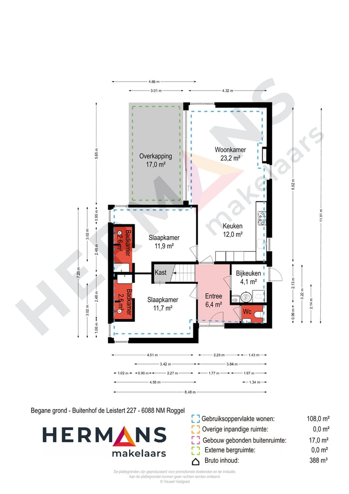 Foto 51 van Buitenhof de Leistert 227