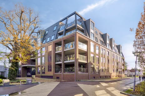 Schuttershof thumbnail