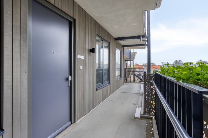 Foto 2 van Schuttershof 10-16