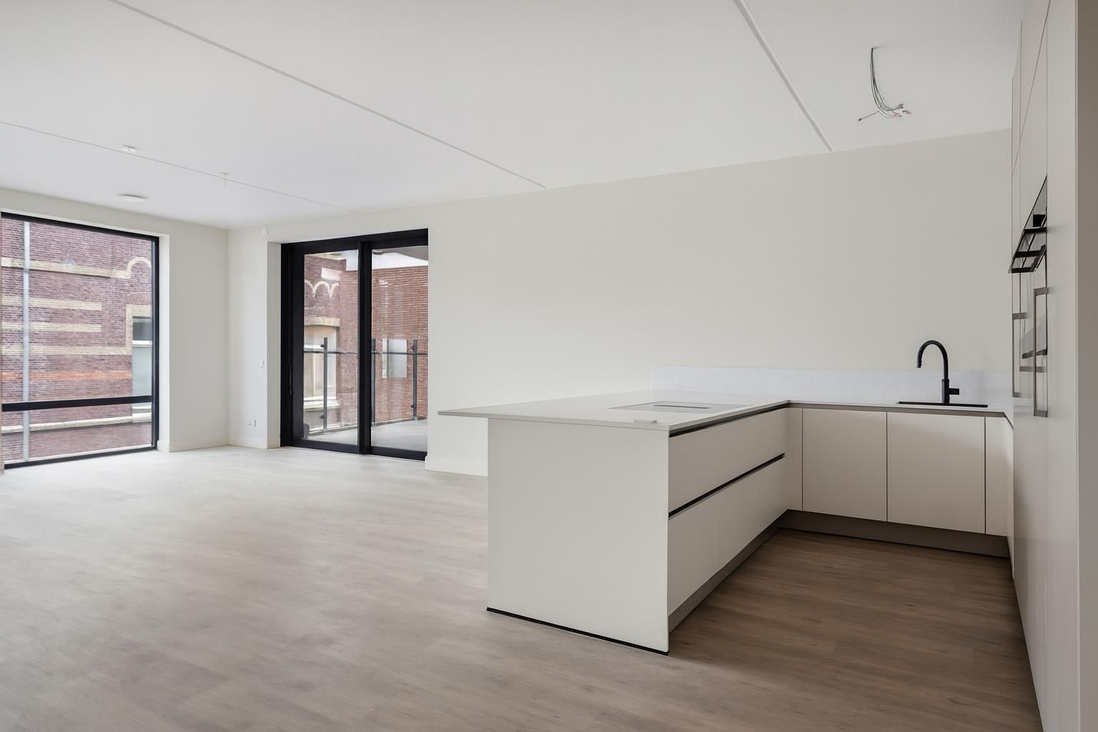 Foto 3 van Schuttershof 10-16