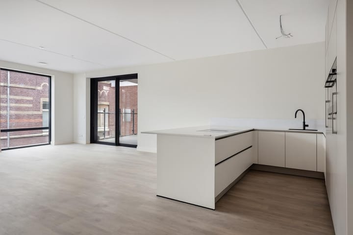 Foto 3 van Schuttershof 10-16