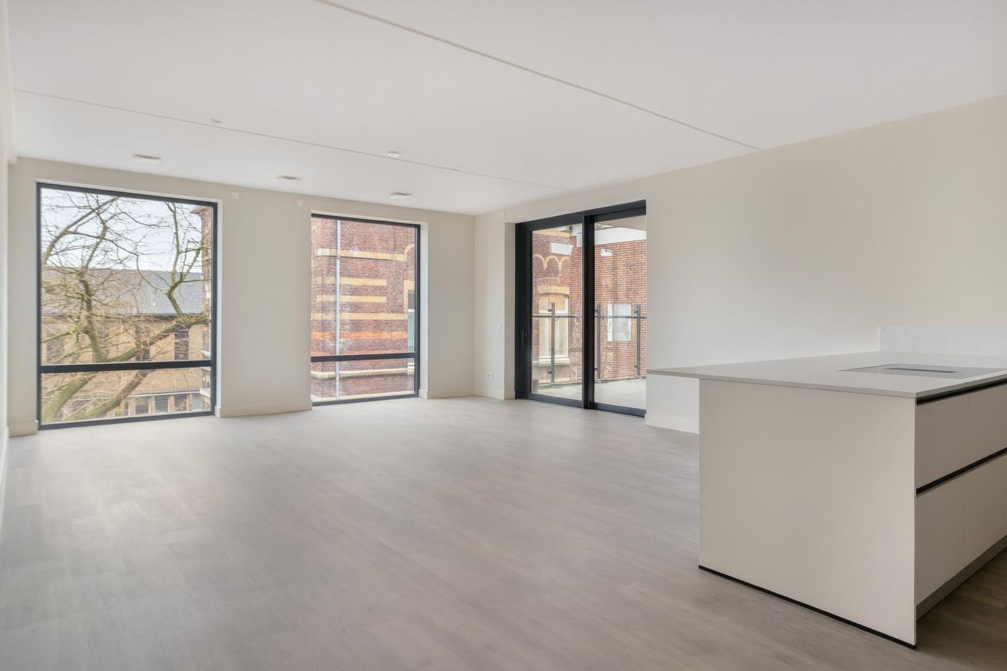 Foto 4 van Schuttershof 10-16