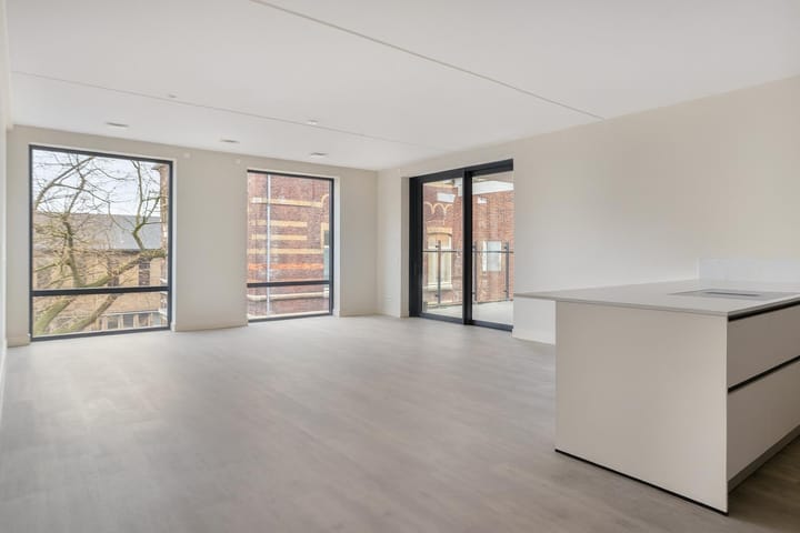 Foto 4 van Schuttershof 10-16