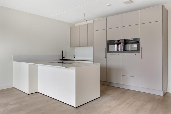 Foto 5 van Schuttershof 10-16