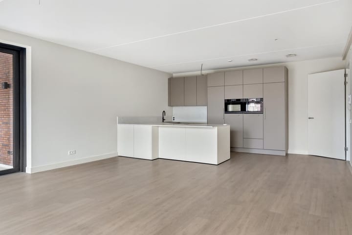 Foto 7 van Schuttershof 10-16