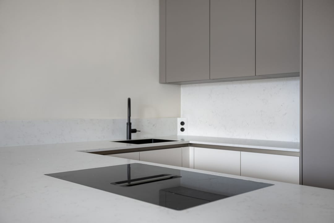 Foto 8 van Schuttershof 10-16