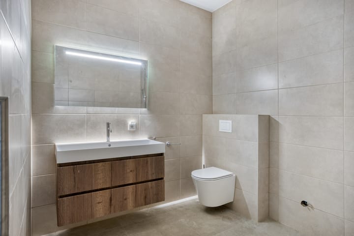 Foto 9 van Schuttershof 10-16