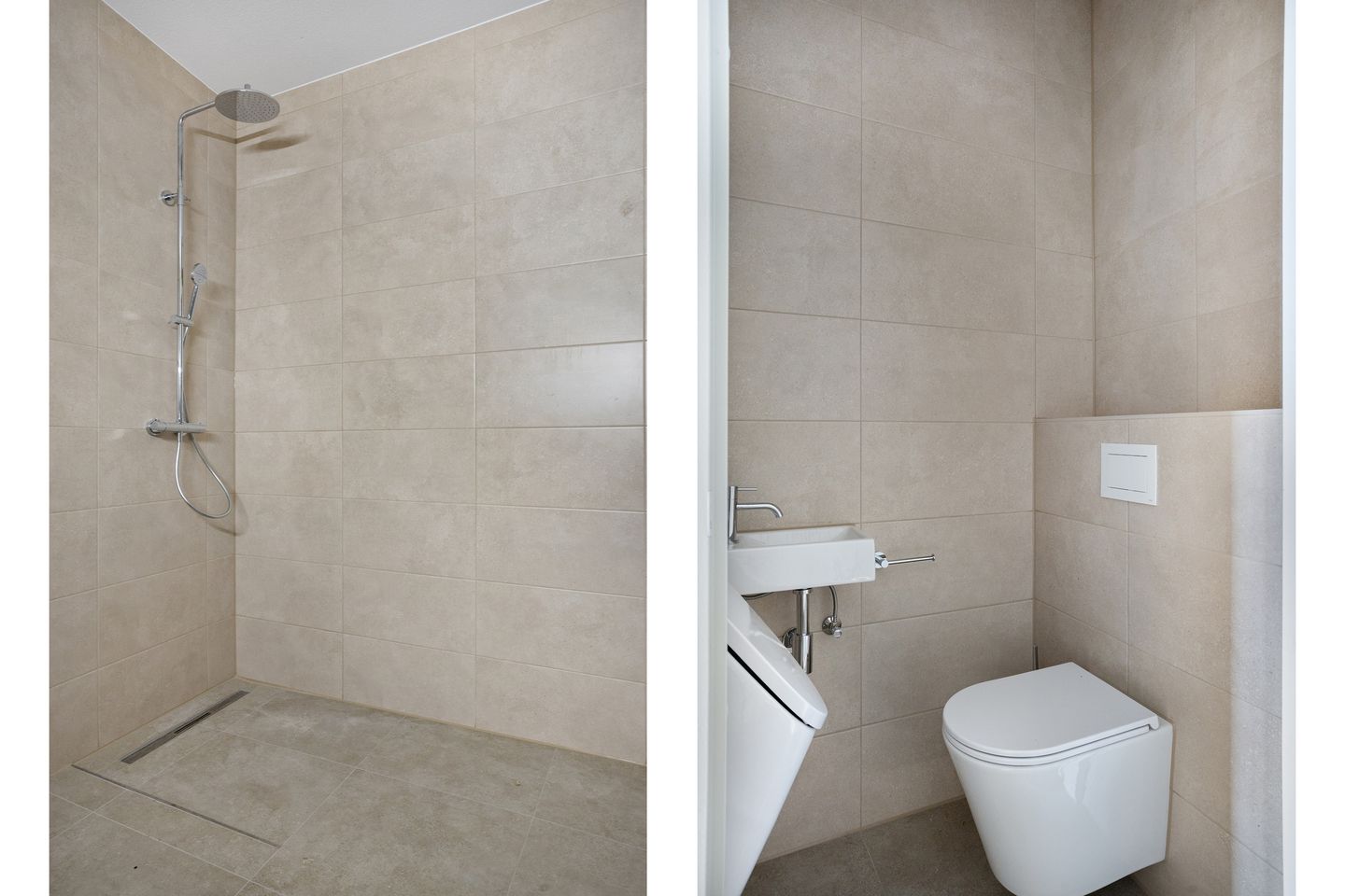 Foto 10 van Schuttershof 10-16