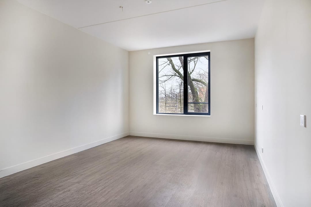 Foto 11 van Schuttershof 10-16