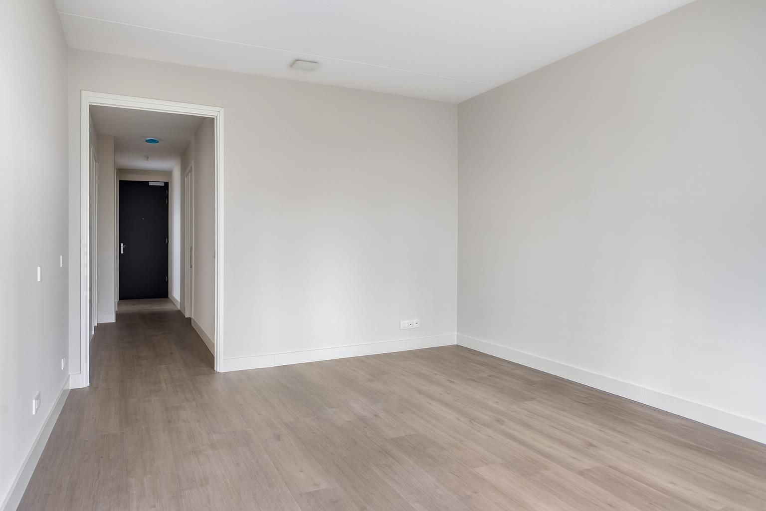 Foto 12 van Schuttershof 10-16