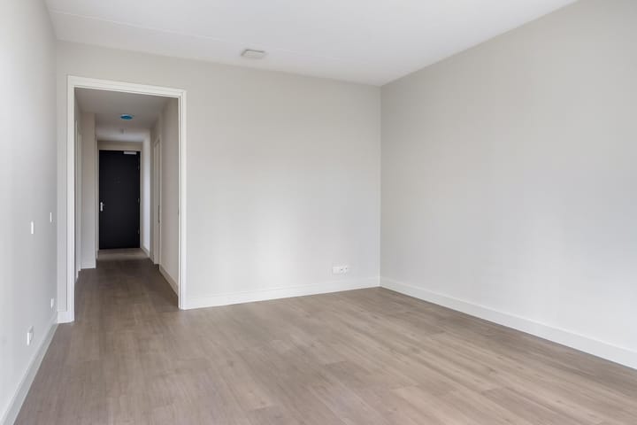 Foto 12 van Schuttershof 10-16